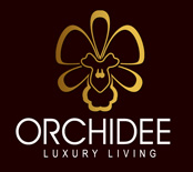 Orchidee Apartments Mount Lavinia