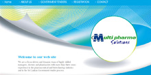 Multipharma Sri Lanka